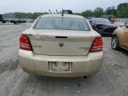 2010 Dodge Avenger Sxt продається в Spartanburg, SC - Front End