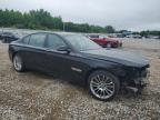 Memphis, TN에서 판매 중인 2014 Bmw 750 Li - Normal Wear
