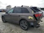 2018 Audi Q7 Prestige na sprzedaż w Loganville, GA - Rear End