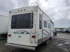 2005 Montana Trvl Trl for Sale in Central Square, NY - Top/Roof
