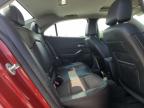 2014 Chevrolet Malibu Ltz   for Sale in Loganville, GA - Front End
