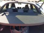 2024 TOYOTA C-HR DESIG for sale at Copart COLCHESTER