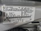 2018 Ford Focus Se იყიდება Glassboro-ში, NJ - Rear End