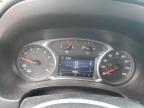 2022 Gmc Terrain Sle   en Venta en Longview, TX - Undercarriage