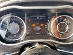 2016 Dodge Challenger Sxt for Sale in Haslet, TX - Front End