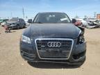 2010 Audi Q5 Premium Plus for Sale in Elgin, IL - Front End