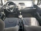2012 Honda Fit  للبيع في Glassboro، NJ - Rear End