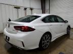 2018 Buick Regal Gs for Sale in West Mifflin, PA - Side