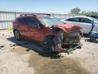 2024 Subaru Crosstrek Premium продається в Kansas City, KS - Front End