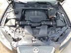 2012 Jaguar Xf Portfolio for Sale in Jacksonville, FL - Normal Wear