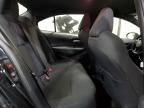 2021 Toyota Corolla Se   zu verkaufen in Ham Lake, MN - Front End