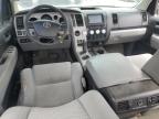 2007 Toyota Tundra Crewmax Sr5 na sprzedaż w Newton, AL - Top/Roof
