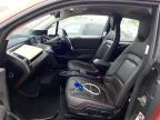 2015 BMW I3 RANGE E for sale at Copart SANDY