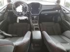 2023 Subaru Wrx Premium for Sale in Hayward, CA - All Over