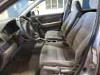2008 Honda Cr-V Ex იყიდება Angola-ში, NY - Front End