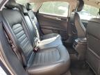2014 Ford Fusion Se na sprzedaż w Austell, GA - Rear End