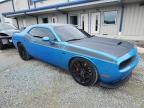 2019 Dodge Challenger R/T Scat Pack zu verkaufen in Concord, NC - Front End