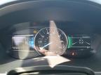 2019 Ford Explorer Limited na sprzedaż w New Braunfels, TX - Front End