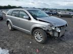 2015 Dodge Journey Sxt de vânzare în Madisonville, TN - Front End