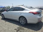 2018 Genesis G80 Base for Sale in Colton, CA - Minor Dent/Scratches