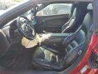 2005 Chevrolet Corvette    en Venta en Hueytown, AL - Front End