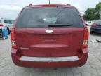 2011 Kia Sedona Lx for Sale in Lebanon, TN - Front End