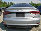 Waldorf, MD에서 판매 중인 2018 Audi A5 Premium Plus S-Line - Side