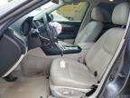2015 Infiniti Q50 Base იყიდება Fort Wayne-ში, IN - Front End