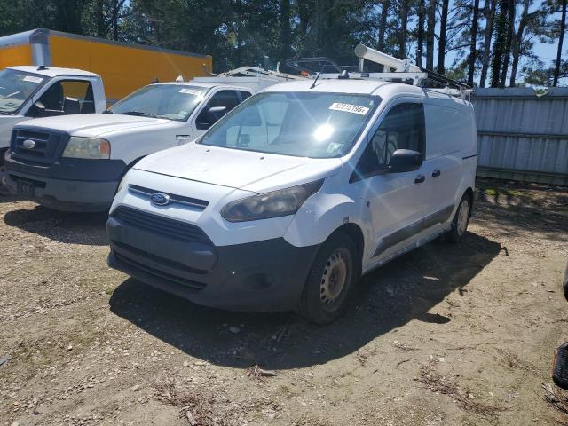 2014 Ford Transit Connect Xl