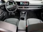 2025 Kia K4 Lx за продажба в Memphis, TN - Front End
