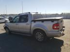 2007 Ford Explorer Sport Trac Limited for Sale in Sacramento, CA - Front End