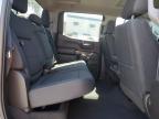 Albuquerque, NM에서 판매 중인 2022 Chevrolet Silverado Ltd K1500 Lt Trail Boss - All Over