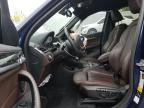 2018 Bmw X1 Xdrive28I продається в London, ON - Front End