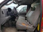 2005 Ford F350 Super Duty იყიდება Columbia Station-ში, OH - Mechanical