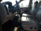 2009 Dodge Ram 1500  للبيع في Arlington، WA - Front End