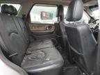 2007 Mercury Mariner Premier за продажба в Wichita, KS - Front End