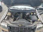2000 Jeep Grand Cherokee Laredo იყიდება Eugene-ში, OR - Front End
