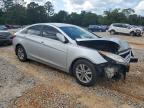 2013 Hyundai Sonata Gls იყიდება Eight Mile-ში, AL - Front End