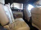 2013 Ford Explorer Xlt en Venta en Pennsburg, PA - Rear End