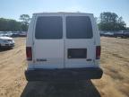 2009 Ford Econoline E350 Super Duty Van en Venta en Theodore, AL - Normal Wear