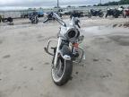 2002 Harley-Davidson Flhrci  на продаже в Oklahoma City, OK - All Over