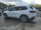 2023 Bmw X5 Xdrive40I for Sale in Windsor, NJ - Normal Wear