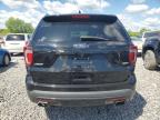 2016 Ford Explorer Sport for Sale in Hueytown, AL - Water/Flood
