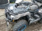 2023 Cf Moto Cforce 1000 за продажба в Elgin, IL - Minor Dent/Scratches