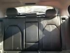 2018 Alfa Romeo Stelvio Sport na sprzedaż w New Britain, CT - Side