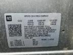 2023 Buick Encore Gx Select zu verkaufen in Franklin, WI - Rear End