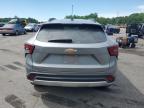 2024 Chevrolet Trax 1Lt zu verkaufen in Dunn, NC - Front End