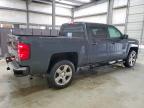 2018 Chevrolet Silverado C1500 Lt   zu verkaufen in New Braunfels, TX - Mechanical