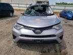 2018 Toyota Rav4 Le   for Sale in Chatham, VA - Rollover