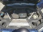 2020 Bmw X3 Xdrive30I за продажба в Windsor, NJ - Undercarriage